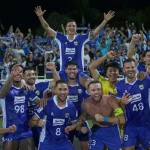 Bojan Hodak Kecam Performa Persib Pasca Kemenangan Dramatis atas BFC, Ungkap Apa yang Masih Salah