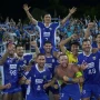 Bojan Hodak Kecam Performa Persib Pasca Kemenangan Dramatis atas BFC, Ungkap Apa yang Masih Salah