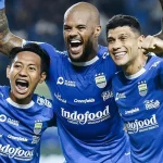 Bojan Hodak Puji Pemain Bergengsi Liga Champions, Kunci Persib Kembali ke Puncak Liga