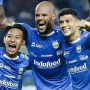 Bojan Hodak Puji Pemain Bergengsi Liga Champions, Kunci Persib Kembali ke Puncak Liga