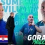 Bojan Hodak Resmi Tinggalkan Persib Bandung, Igor Tolic Jadi Pelatih Baru