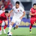 Bola Malam Ini: Jadwal Siaran Langsung Timnas Indonesia vs Oman di FIFA Matchday Juni 2026