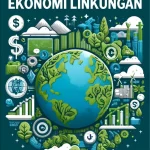 Bolivia: Kemajuan dan Tantangan di Bidang Ekonomi dan Lingkungan
