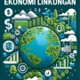 Bolivia: Kemajuan dan Tantangan di Bidang Ekonomi dan Lingkungan