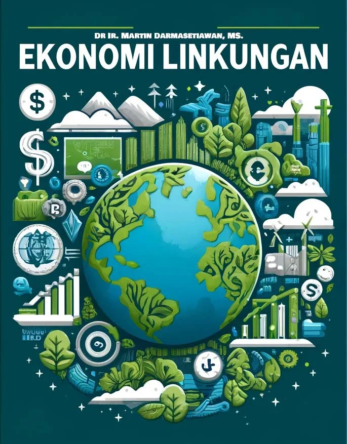 Bolivia: Kemajuan dan Tantangan di Bidang Ekonomi dan Lingkungan