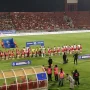 Borneo FC Mengalahkan Bali United 3-2, Persaingan Puncak Klasemen Semakin Sengit