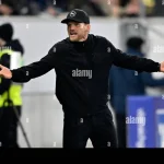Borussia Mönchengladbach Hancurkan Hoffenheim 4-0, Pelatih Eugen Polanski Puas