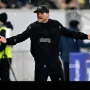 Borussia Mönchengladbach Hancurkan Hoffenheim 4-0, Pelatih Eugen Polanski Puas