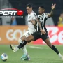 Botafogo Gagal di Copa do Brasil, Atletico Mineiro dan Mirassol Berharap Momentum