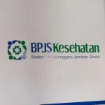 BPJS Kesehatan Menghadapi Defisit: Tantangan dan Harapan