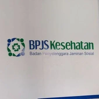 BPJS Kesehatan Menghadapi Defisit: Tantangan dan Harapan