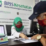 BPJS Kesehatan: Perlindungan yang Ternyata Ada yang Gratis