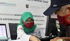 BPJS Kesehatan: Perlindungan yang Ternyata Ada yang Gratis
