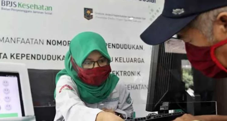 BPJS Kesehatan: Perlindungan yang Ternyata Ada yang Gratis