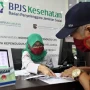 BPJS Kesehatan: Perlindungan yang Ternyata Ada yang Gratis