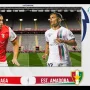 Braga vs Estrela Amadora: Lekovic Jadi Pahlawan dengan Dua Gol