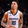 Brandon Clarke Meninggal Dunia: Karir dan Kehidupan NBA yang Berakhir Terlalu Cepat