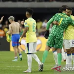 Brazil Serie A: Persiapan Menuju Piala Dunia 2026 dan Pertarungan Sengit di Liga