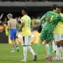Brazil Serie A: Persiapan Menuju Piala Dunia 2026 dan Pertarungan Sengit di Liga