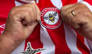 Brentford Siap Genggam Musim Spesial: Kontrak Baru, Peluang Champions League, dan Dominasi di Premier League