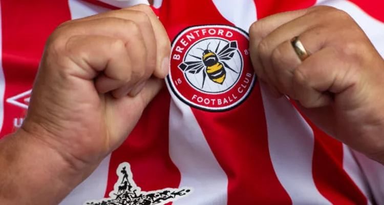 Brentford Siap Genggam Musim Spesial: Kontrak Baru, Peluang Champions League, dan Dominasi di Premier League