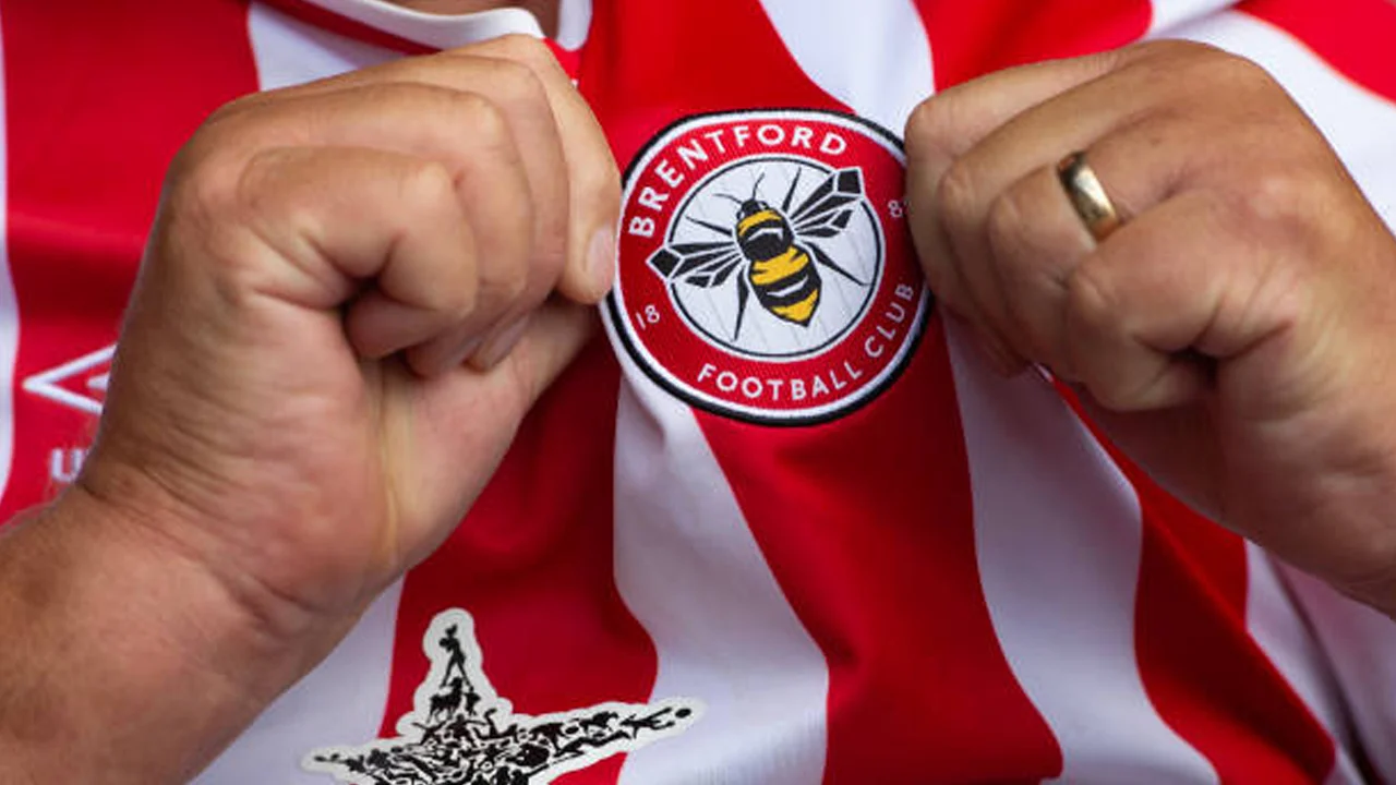 Brentford Siap Genggam Musim Spesial: Kontrak Baru, Peluang Champions League, dan Dominasi di Premier League