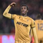 Brentford Tetap Optimis Meski Gagal Menang Atas Crystal Palace