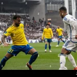 Brøndby vs Copenhagen: Persaingan Sengit di Lapangan