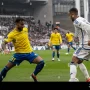 Brøndby vs Copenhagen: Persaingan Sengit di Lapangan