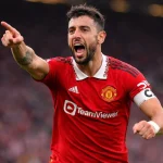 Bruno Fernandes Dinobatkan sebagai Pemain Terbaik Premier League 2025/2026
