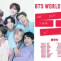 BTS Konser di Jakarta: Harga Tiket dan Jadwal Penjualan