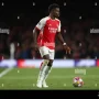 Bukayo Saka Bawa Arsenal ke Final Liga Champions: Gol Tunggal Mengakhiri Penantian 20 Tahun