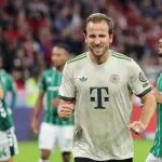 Bundesliga 2: Debutan Terbaik dan Pencarian Manager Baru