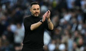 Bundesliga 2: Pertarungan Sengit untuk Menghindari Degradasi