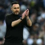 Bundesliga 2: Pertarungan Sengit untuk Menghindari Degradasi