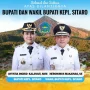 Bupati Sitaro Chyntia Kalangit Ditahan Kejati Sulut atas Dugaan Korupsi Dana Bencana