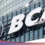 Buyback Saham BCA: BCA Luncurkan Program Besar, Investor Antisipasi Dampak Positif