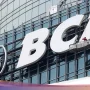 Buyback Saham BCA: BCA Luncurkan Program Besar, Investor Antisipasi Dampak Positif