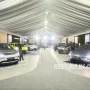 BYD Ajak Masyarakat Coba Langsung Teknologi Kendaraan Energi Baru di GBK