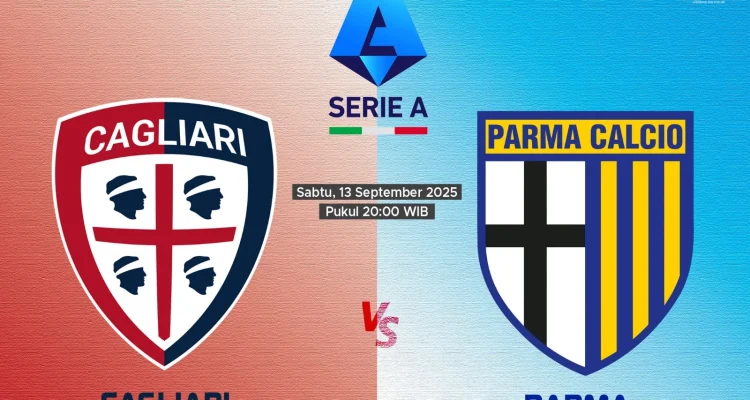 Cagliari: Fokus pada Pertandingan Penting dan Persiapan untuk Masa Depan