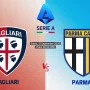 Cagliari: Fokus pada Pertandingan Penting dan Persiapan untuk Masa Depan