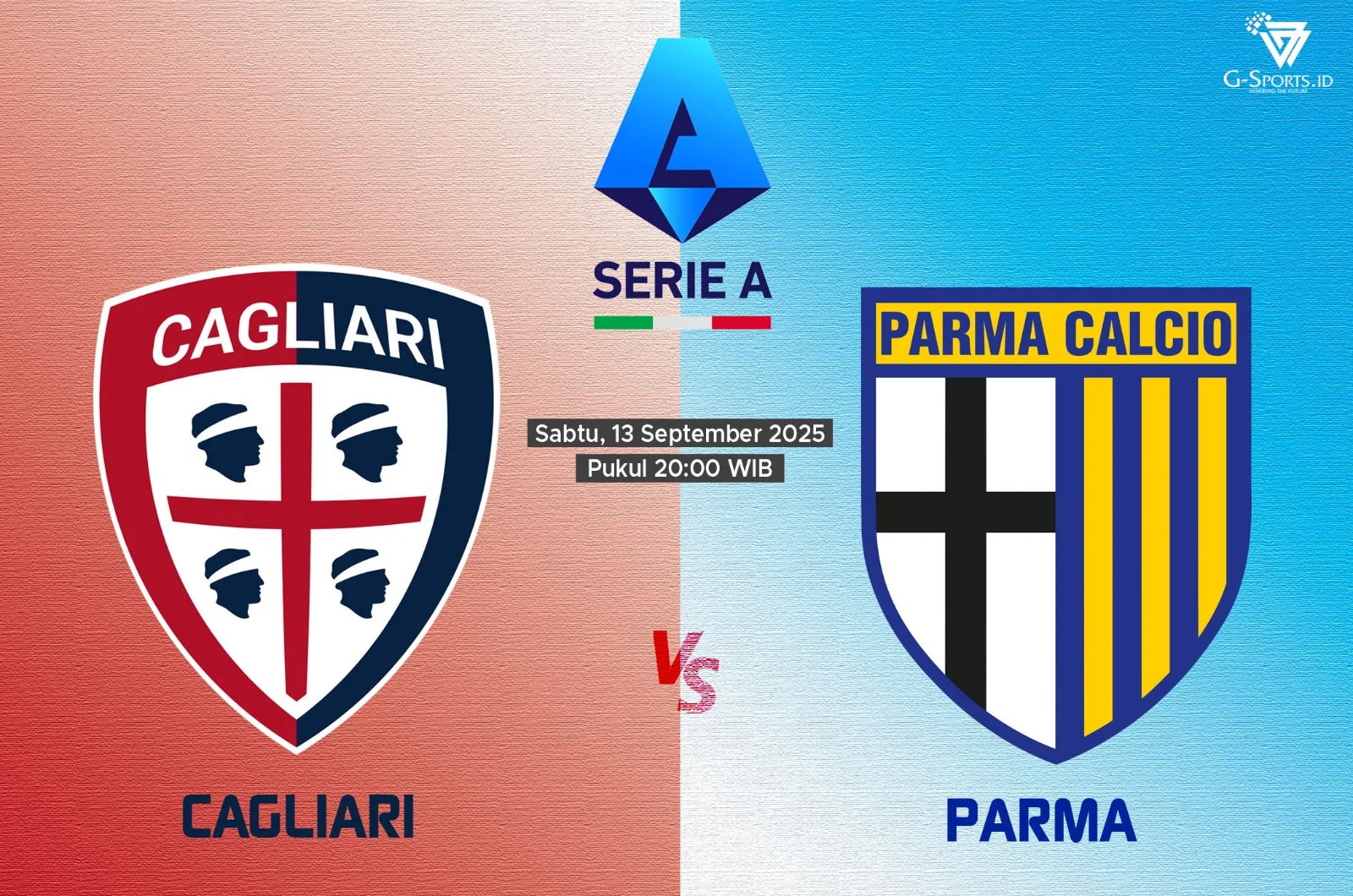 Cagliari: Fokus pada Pertandingan Penting dan Persiapan untuk Masa Depan