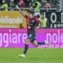 Cagliari Menang 2-1 Atas Torino: Mina dan Esposito Jadi Pahlawan