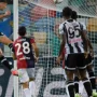 Cagliari vs Udinese: Insultos Razzisti e Polemiche sul Campo