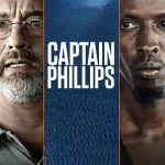 Captain Phillips dan Dunia Olahraga: Dua Cerita Berbeda
