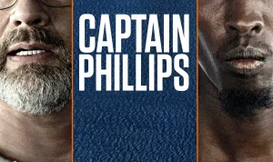 Captain Phillips dan Dunia Olahraga: Dua Cerita Berbeda
