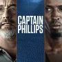 Captain Phillips dan Dunia Olahraga: Dua Cerita Berbeda