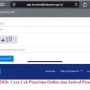 Cara Cek Penerima Bansos PIP 2026 dan Syaratnya