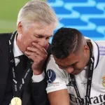 Casemiro Desak Ancelotti Bawa Neymar ke Piala Dunia 2026, Sementara Enzo Maresca Siap Gantikan Pep Guardiola
