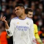 Casemiro: Persamaan Antara Manchester United dan Real Madrid